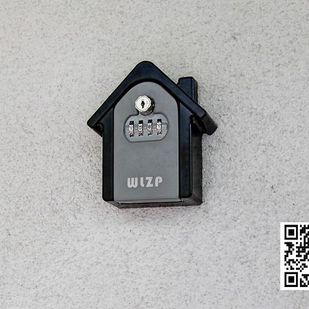 罗马Dal Centurione公寓 外观 照片